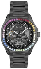 Reloj Pulsera PPL-PWRAA0823