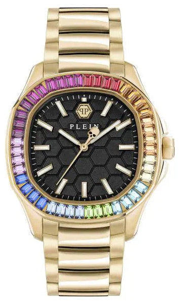 Reloj Pulsera PPL-PWTAA1224