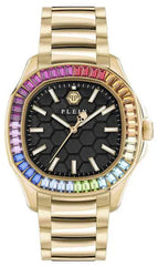 Reloj Pulsera PPL-PWTAA1224
