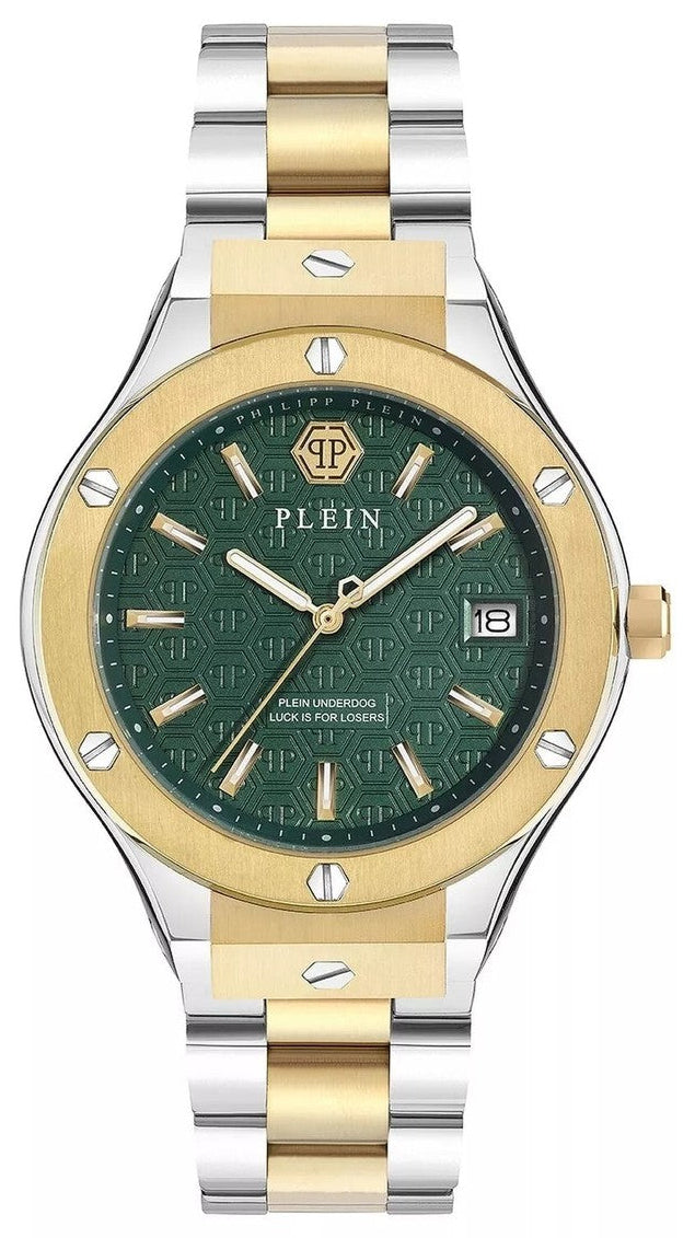 Reloj Pulsera PPL-PWUFA0525
