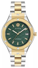 Reloj Pulsera PPL-PWUFA0525