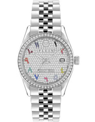 Reloj Pulsera PPL-PWYAA0723