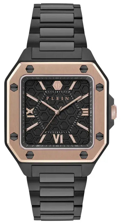 Reloj Pulsera PPL-PWYGA0526