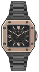 Reloj Pulsera PPL-PWYGA0526
