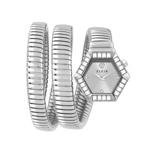 Reloj Pulsera PPL-PWZAA0925