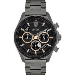 Reloj Ferrari SF-0830824 para Hombre