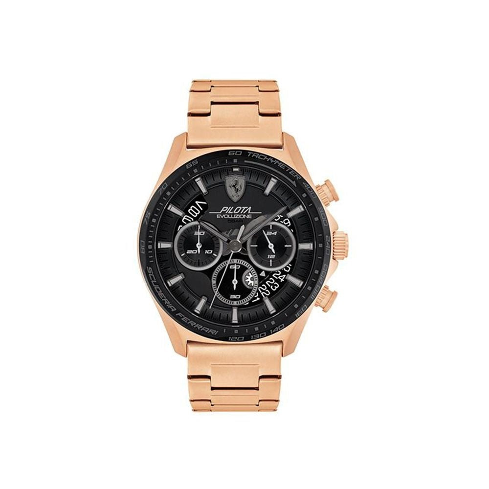 Reloj Ferrari SF-0830825 Hombre