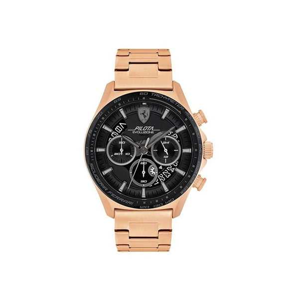 Reloj Ferrari SF-0830825 Hombre