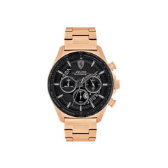 Reloj Ferrari SF-0830825 Hombre