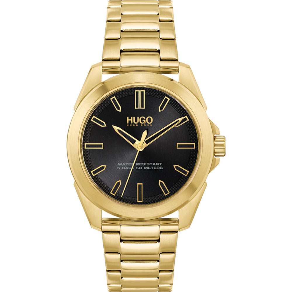 Reloj de pulsera HUGO HU-1530229