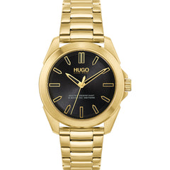 Reloj de pulsera HUGO HU-1530229