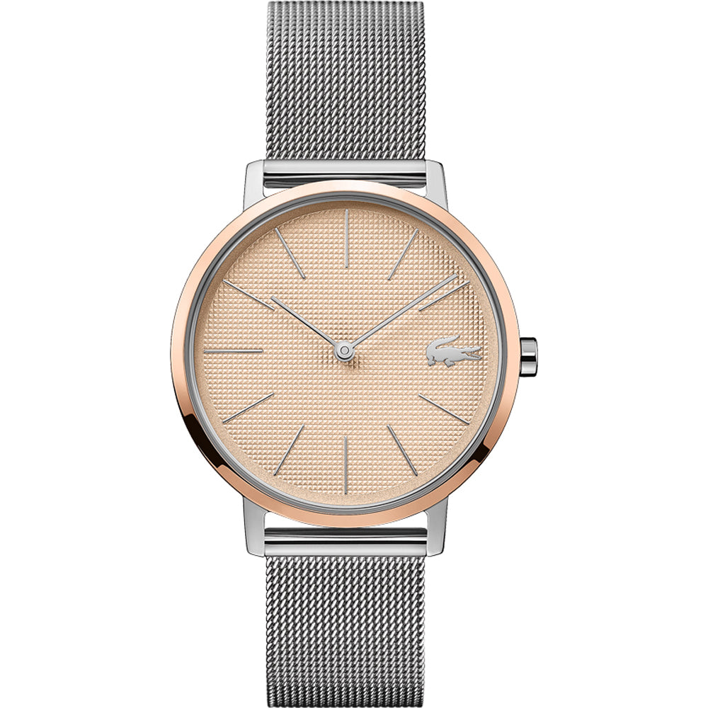 Reloj Lacoste 2001072 Mujer