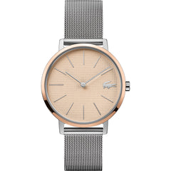 Reloj Lacoste 2001072 Mujer