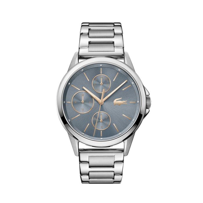 Reloj Lacoste 2001112 Hombre