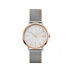 Reloj Lacoste 2001116 Mujer