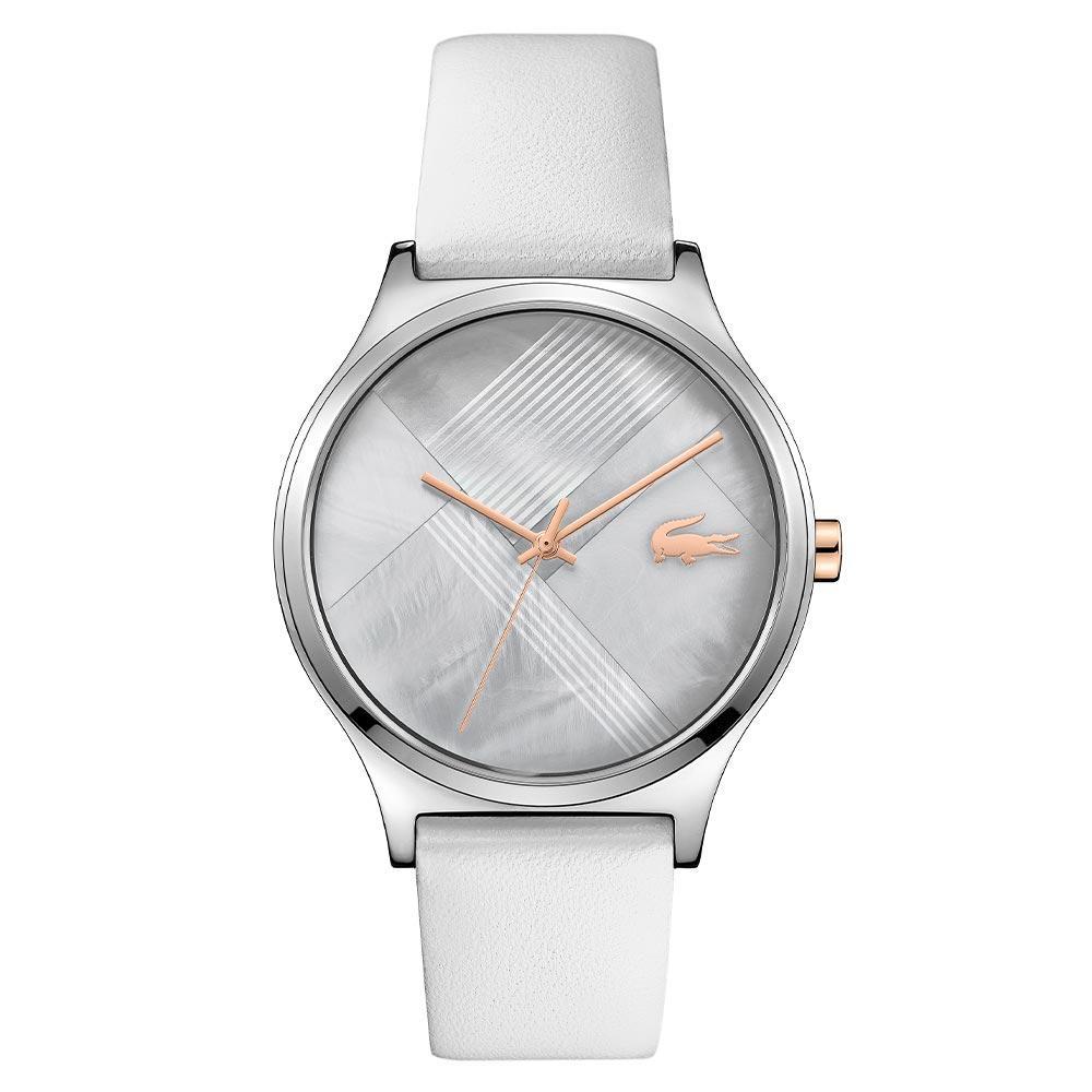 Reloj Lacoste 2001146 Mujer