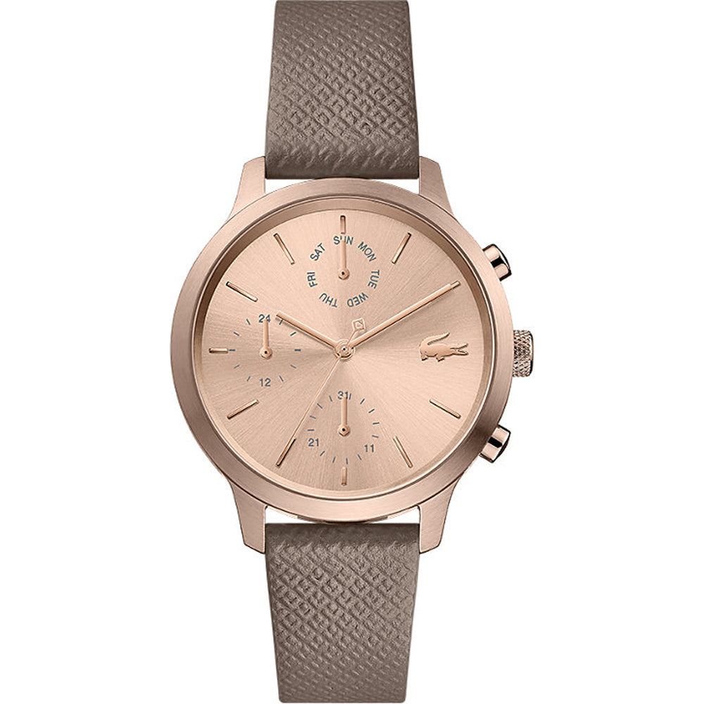 Reloj Lacoste 2001150 Mujer