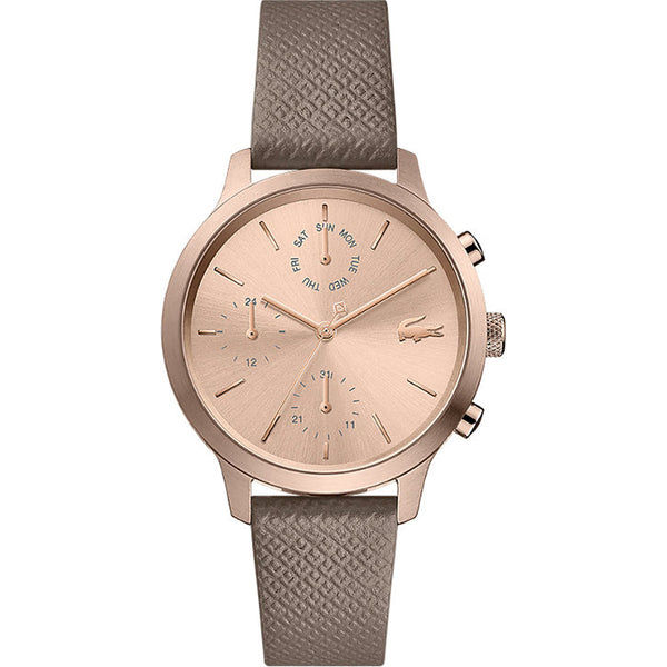 Reloj Lacoste 2001150 Mujer