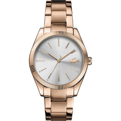 Reloj Lacoste 2001160 Mujer