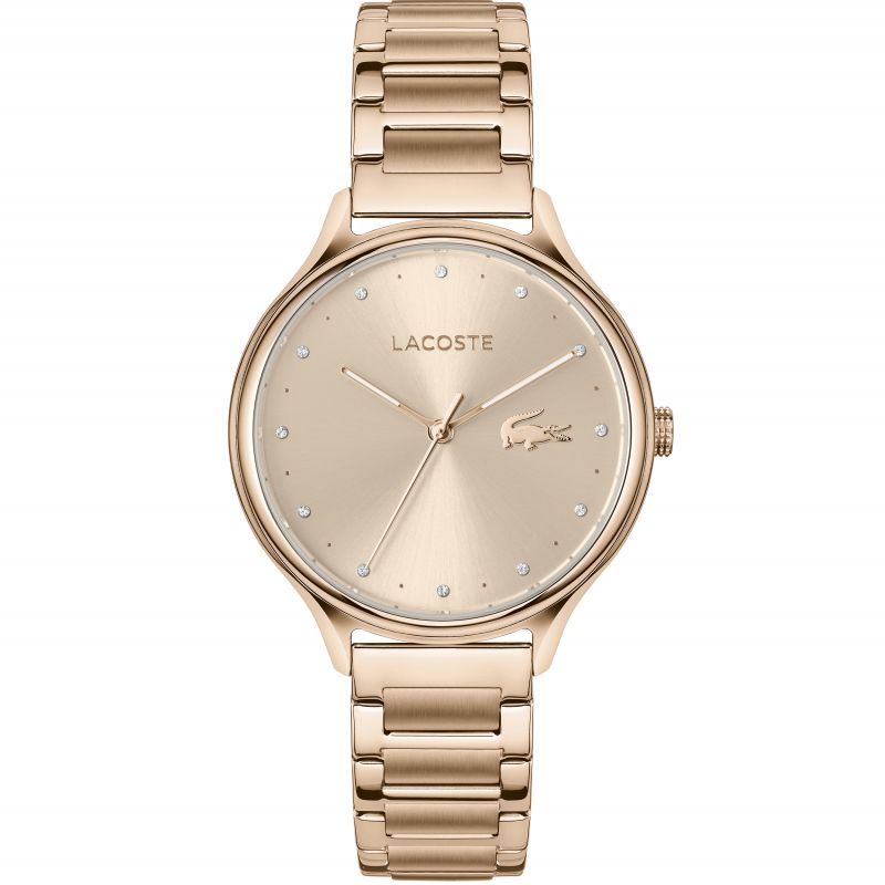 Reloj Lacoste 2001163 Mujer