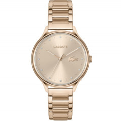 Reloj Lacoste 2001163 Mujer