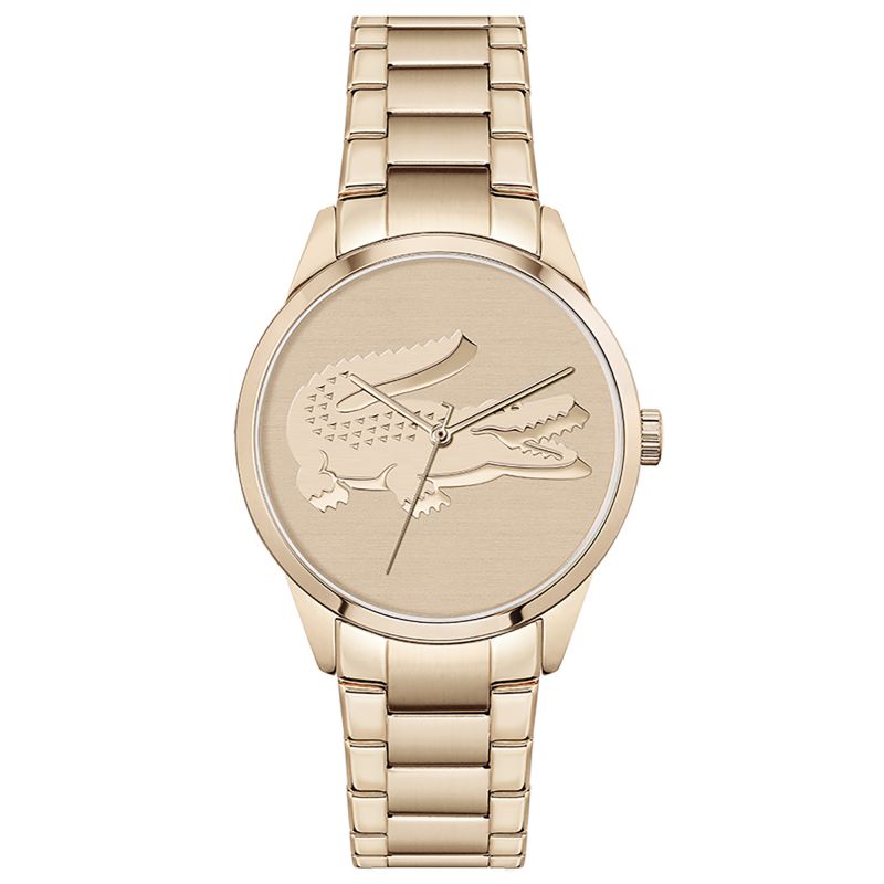 Reloj Lacoste 2001172 Mujer