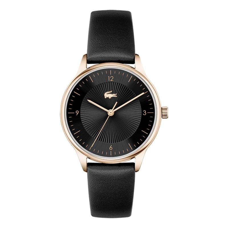Reloj Lacoste 2001187 Mujer