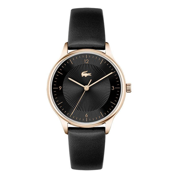 Reloj Lacoste 2001187 Mujer