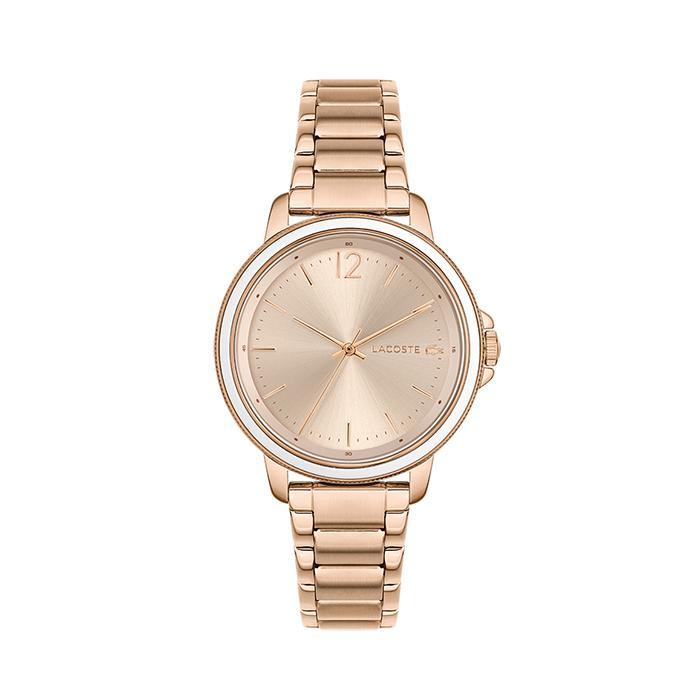 Reloj Lacoste 2001196 para mujer
