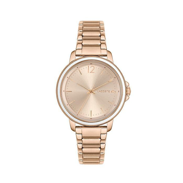 Reloj Lacoste 2001196 para mujer
