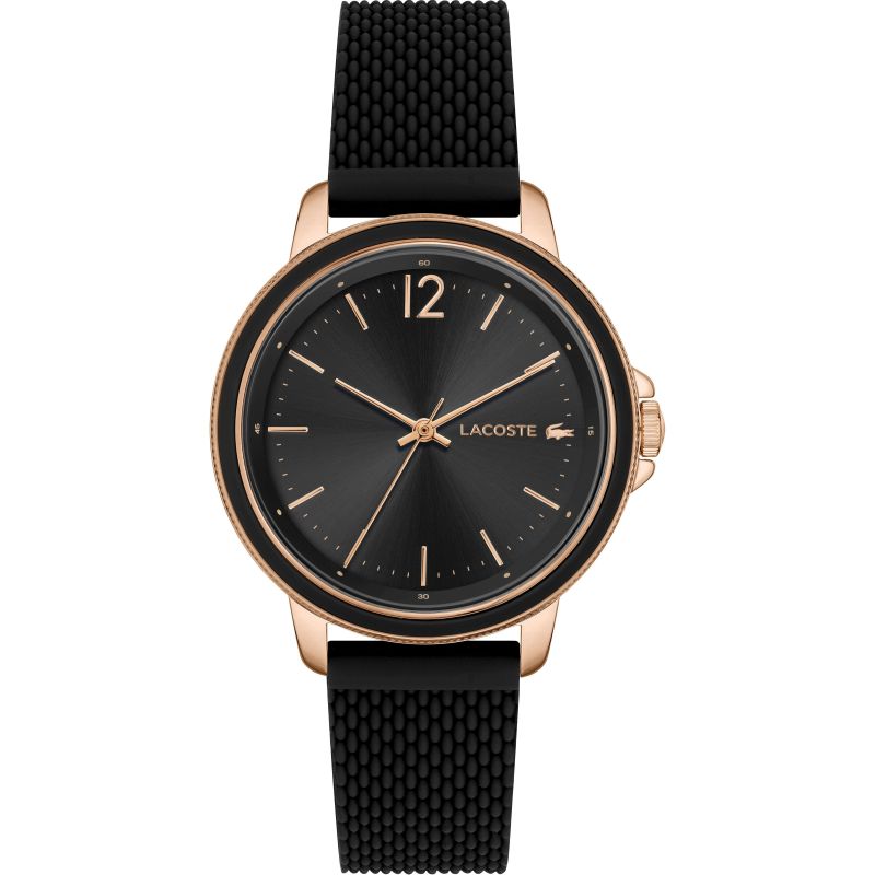 Reloj Lacoste 2001198 Mujer