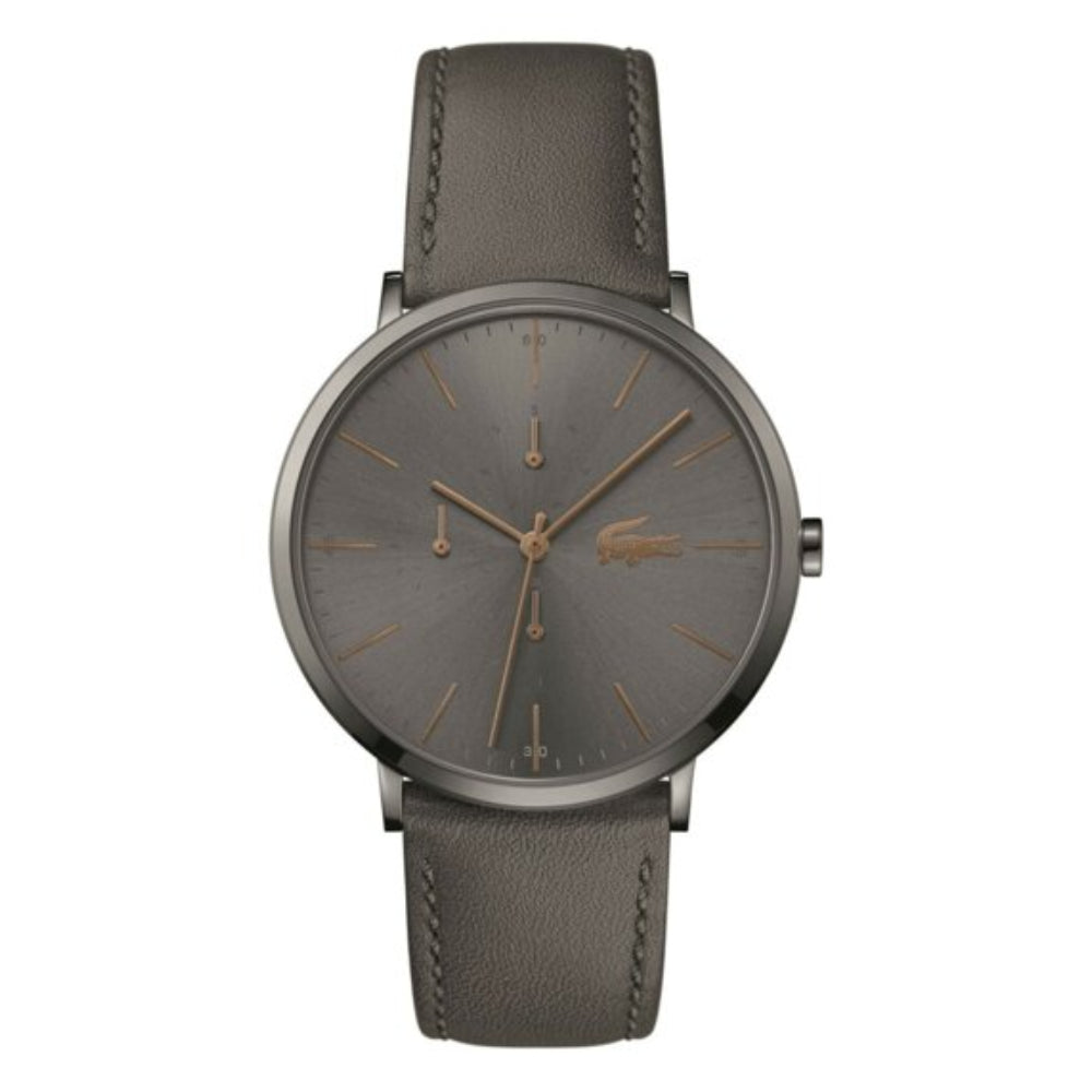 Reloj Lacoste 2011059 Hombre