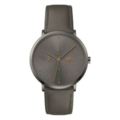Reloj Lacoste 2011059 Hombre