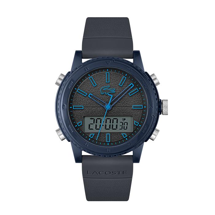Reloj Lacoste 2011092 Hombre