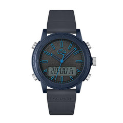 Reloj Lacoste 2011092 Hombre