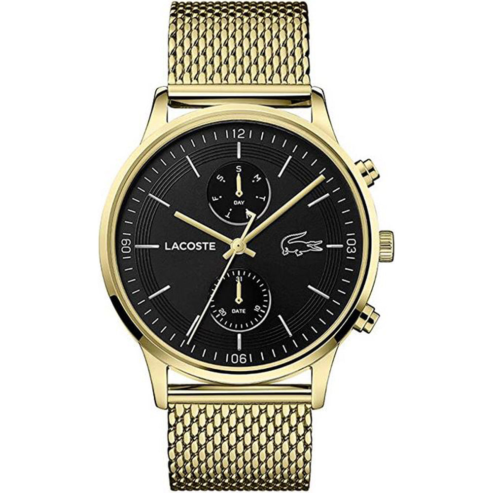 Reloj Lacoste 2011098 Hombre