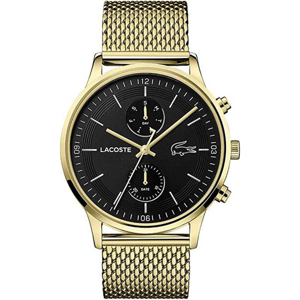 Reloj Lacoste 2011098 Hombre