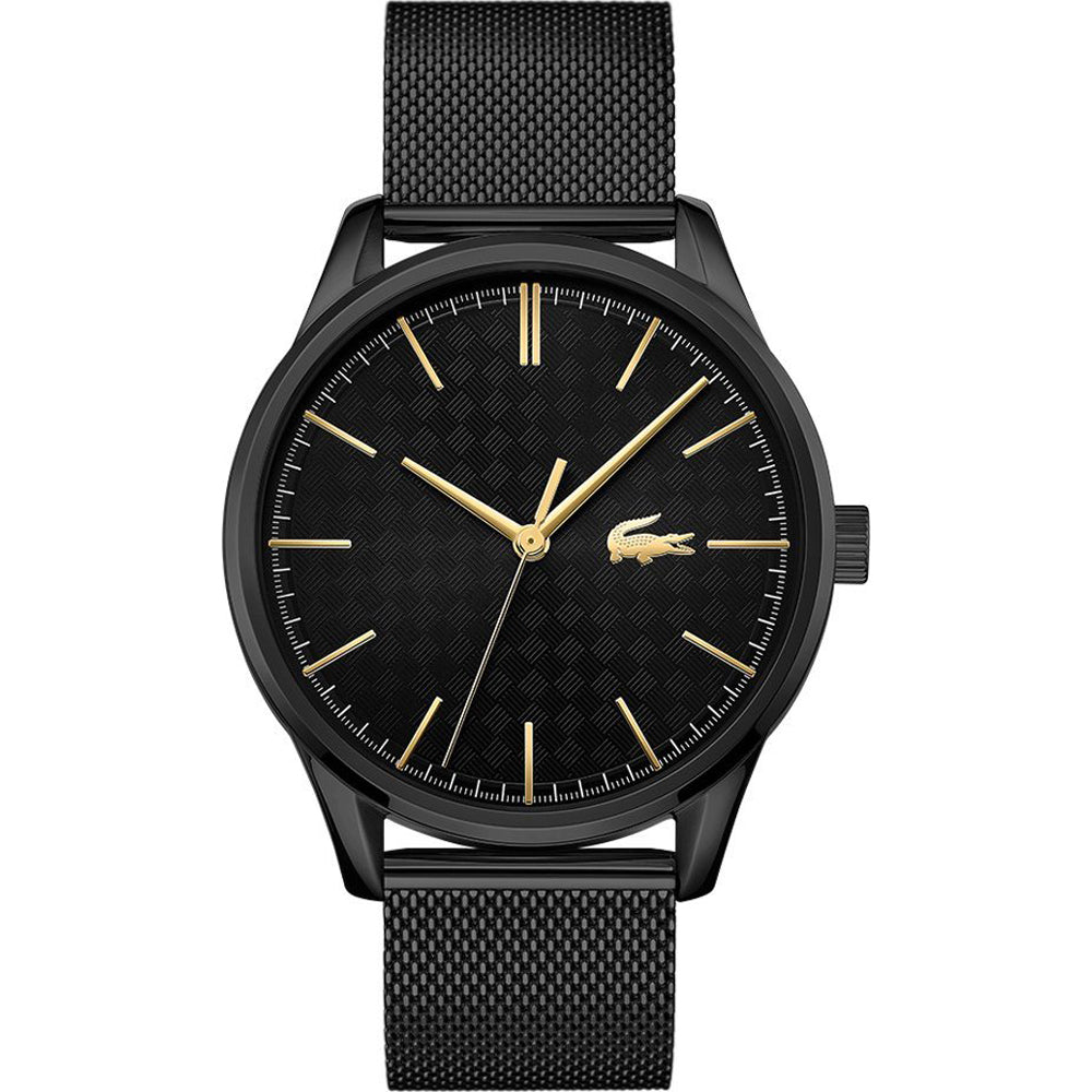 Reloj Lacoste 2011105 Hombre