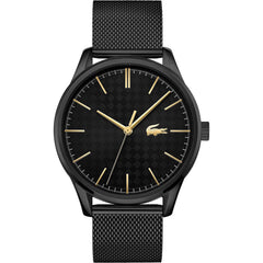 Reloj Lacoste 2011105 Hombre