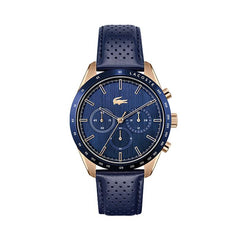 Reloj Lacoste LC-2011111 Hombre