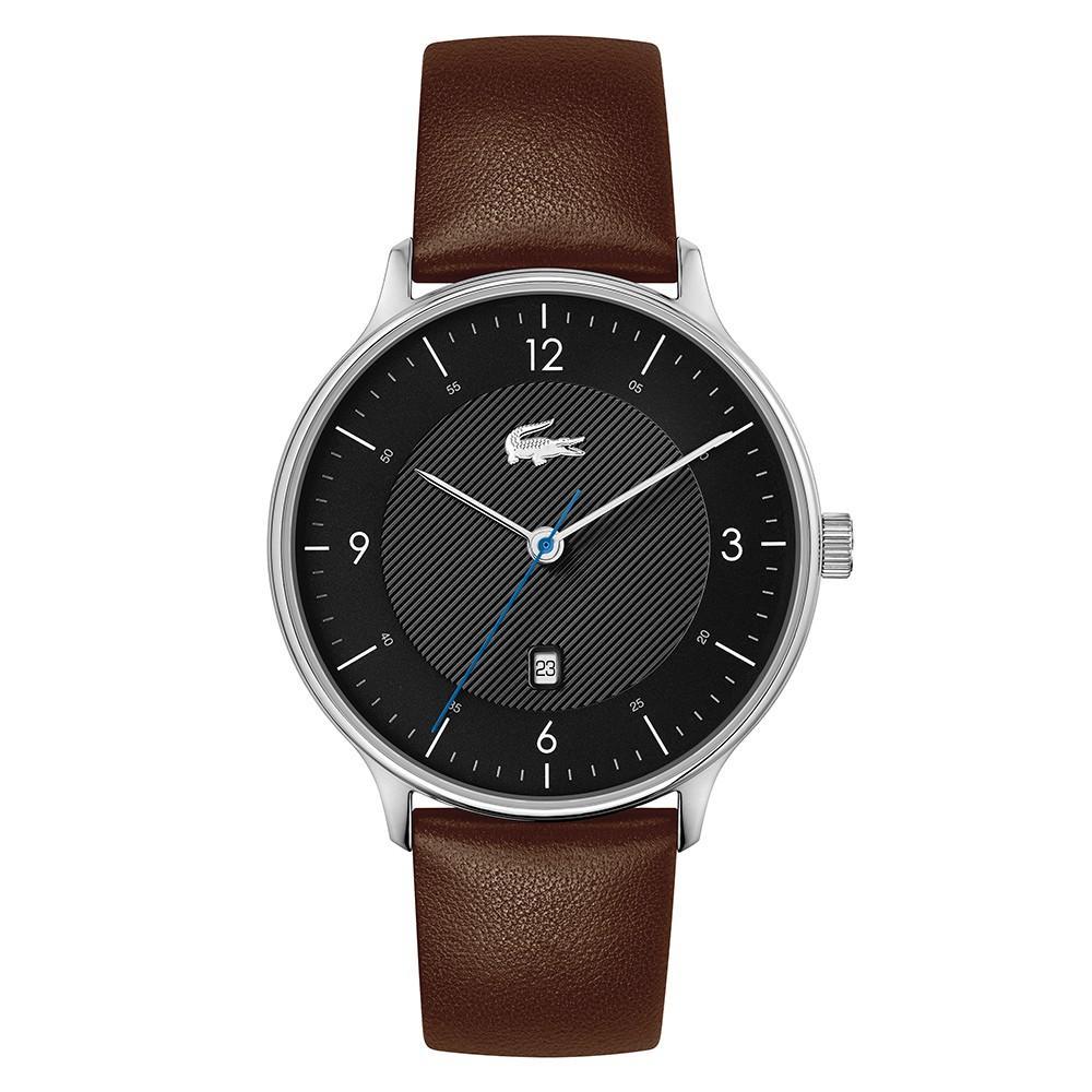 Reloj Lacoste 2011116 Hombre