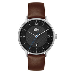 Reloj Lacoste 2011116 Hombre