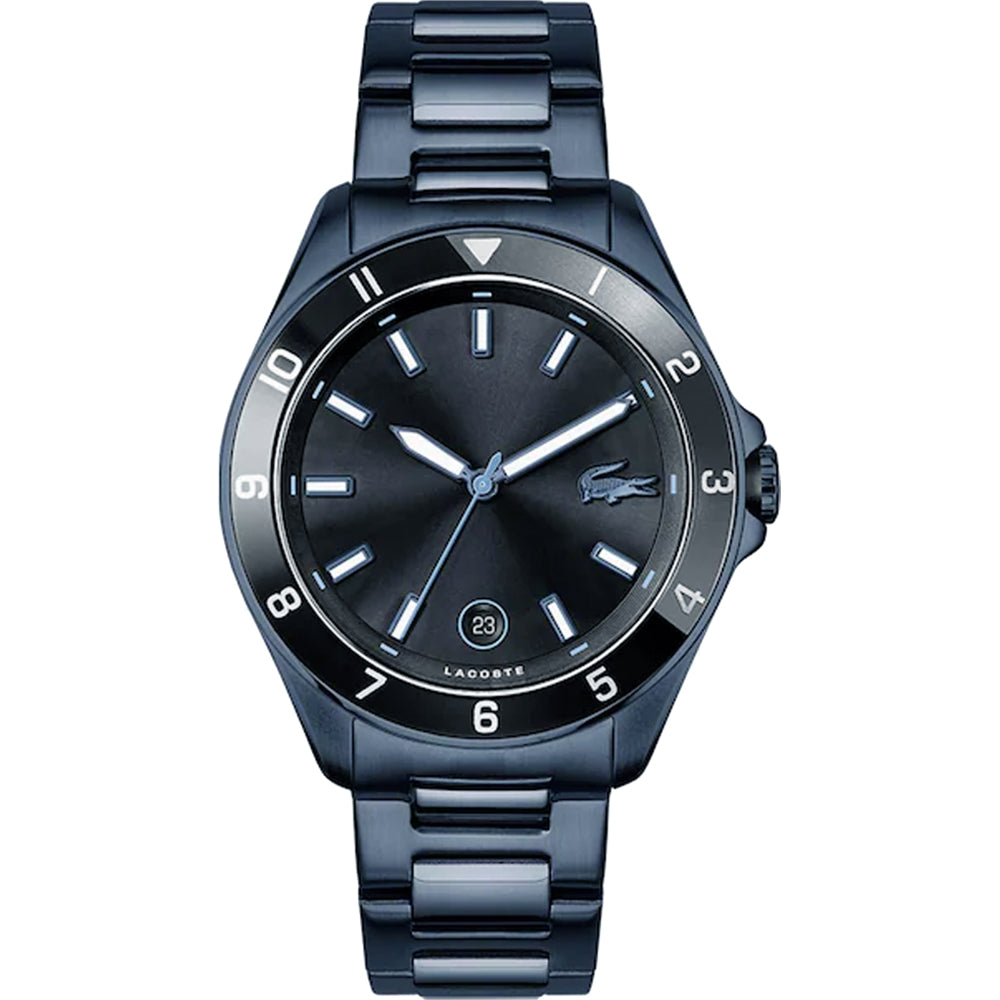 Reloj Lacoste 2011128 Hombre