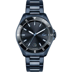 Reloj Lacoste 2011128 Hombre