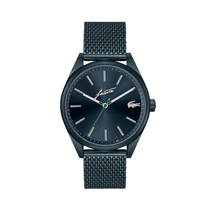 Reloj Lacoste LC-2011145 Hombre