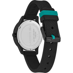 Reloj Lacoste LC-2030032