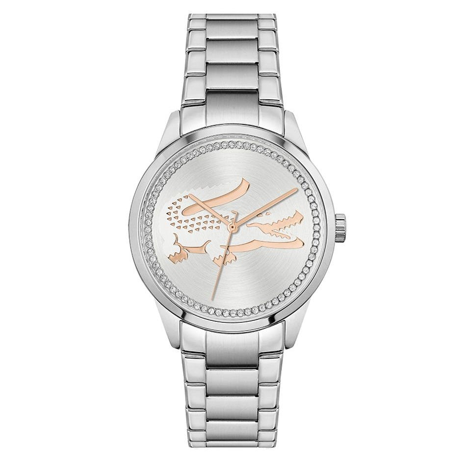 Reloj Lacoste LC-2001189 Mujer