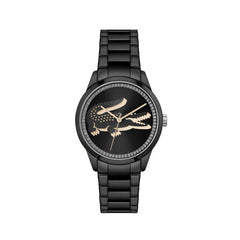 Reloj Lacoste LC-2001192 Mujer