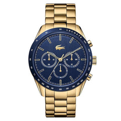 Reloj Lacoste LC-2011096 Hombre