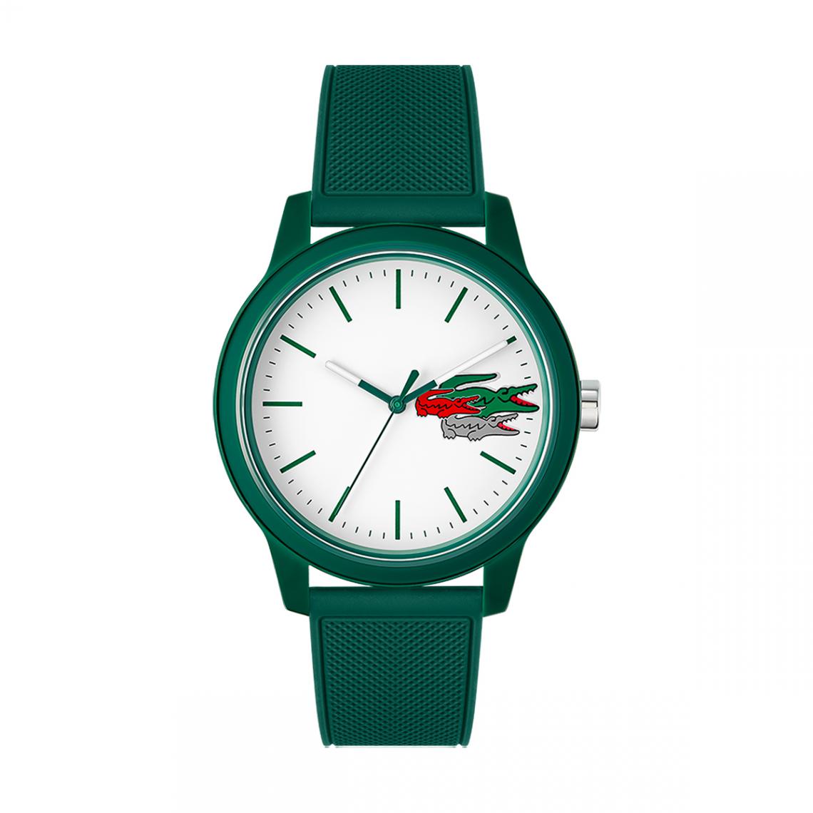 Reloj Lacoste LC-2011135 Hombre